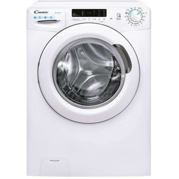 CANDY CS4 1072DE/2-S (slim)