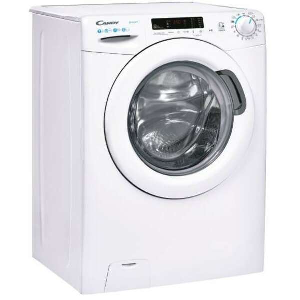 CANDY CS4 1072DE/2-S (slim)
