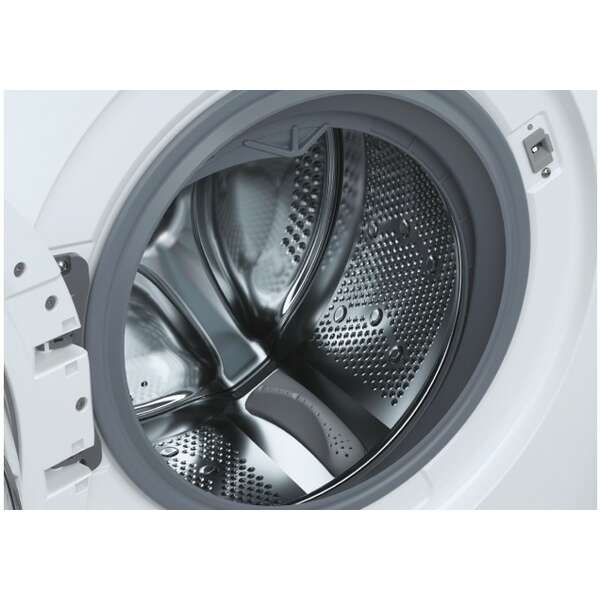 CANDY CS4 1072DE/2-S (slim)