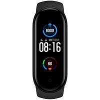 Xiaomi Mi Band 5