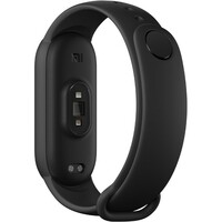 Xiaomi Mi Band 5