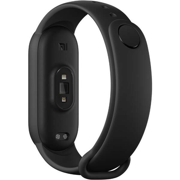 Xiaomi Mi Band 5