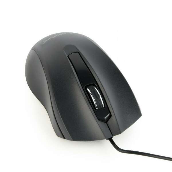 GEMBIRD MUS-3B-01 USB