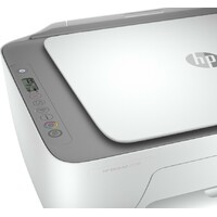 HP Deskjet MFP 2720 AiO 3XV18B