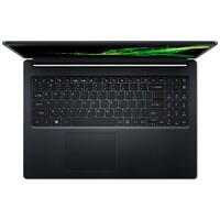 ACER Aspire A315 NOT16151