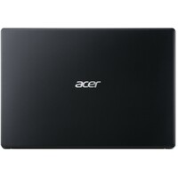 ACER Aspire A315 NOT16151