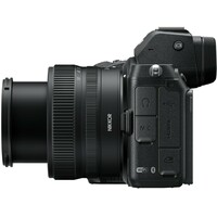 NIKON Z5 + 24-50mm f/4-6.3
