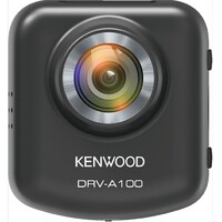 KENWOOD DRV-A100