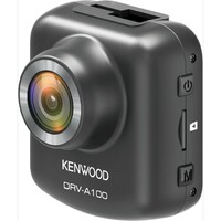 KENWOOD DRV-A100