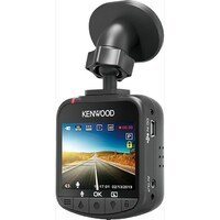 KENWOOD DRV-A100