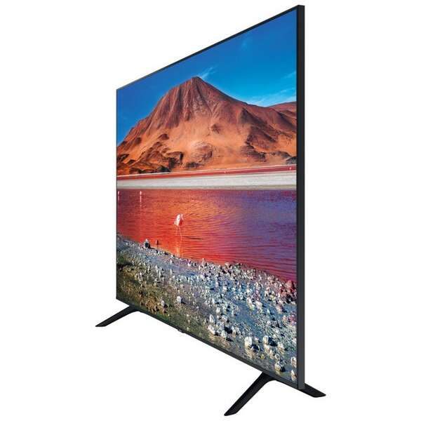 SAMSUNG UE55TU7002KXXH