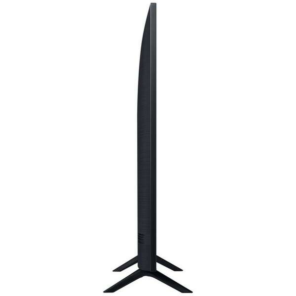 SAMSUNG UE55TU7002KXXH