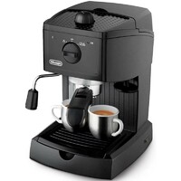 DELONGHI EC146B