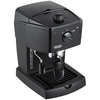 DELONGHI EC146B