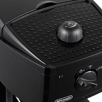 DELONGHI EC146B