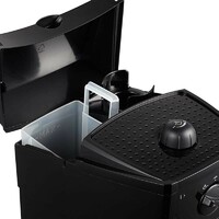 DELONGHI EC146B