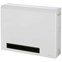 ELNUR ADL 2012 - 2000W