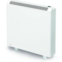 ELNUR ECO 158 PLUS 975W