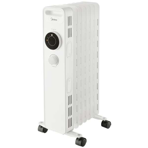 MIDEA NY2009-20M