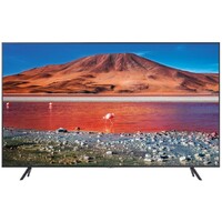 SAMSUNG UE55TU7102KXXH