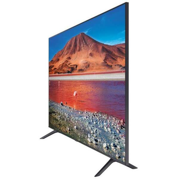 SAMSUNG UE55TU7102KXXH