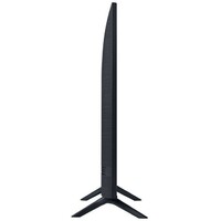 SAMSUNG UE50TU8002KXXH