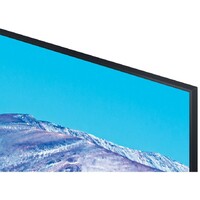 SAMSUNG UE50TU8002KXXH