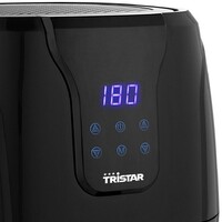 TRISTAR FR-6976PR