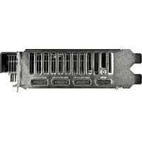ASRock RX 5500 XT Challenger ITX 8G
