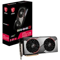 MSI RX 5600 XT GAMING