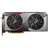MSI RX 5600 XT GAMING