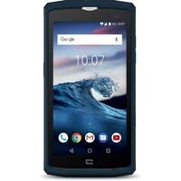 CrossCall CORE-X3 Dual Sim Black