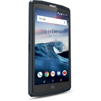 CrossCall CORE-X3 Dual Sim Black