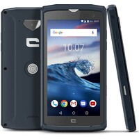 CrossCall CORE-X3 Dual Sim Black