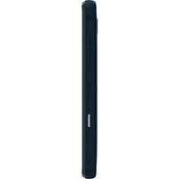 CrossCall CORE-X3 Dual Sim Black