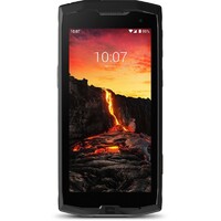 CROSSCALL CORE M4 BLACK