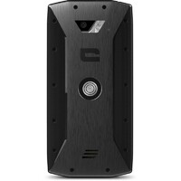 CROSSCALL CORE M4 BLACK
