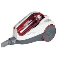 HOOVER TCR 4226 011 RUSH