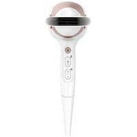 ROWENTA CV5830