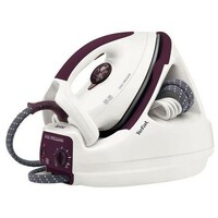 TEFAL GV5230