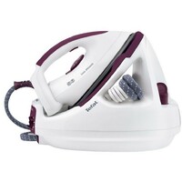 TEFAL GV5230