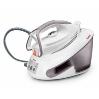 TEFAL SV8011