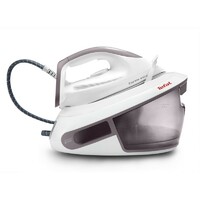 TEFAL SV8011