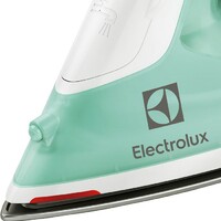 ELECTROLUX EDB1720