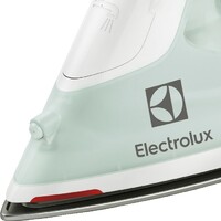 ELECTROLUX EDB1740LG