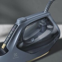 ELECTROLUX E8SI1-6DBM