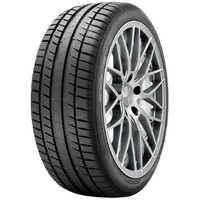RIKEN 195/65 R15 91V ROAD PERFORMANCE