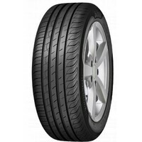 SAVA 205/55 R16 91H INTENSA HP2