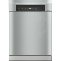 MIELE G 7310 SC ED