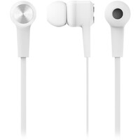 GENIUS HS-M228 WHITE